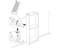 Ikea Launches Disassembly Instructions