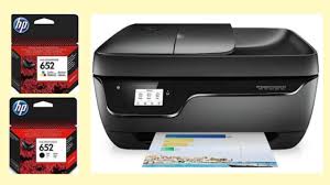 Search for hp deskjet ink. Download Hp Deskjet Ink Advantage 3835 Printer Full Specification Review Mp4 3gp Hd Naijagreenmovies Fzmovies Netnaija
