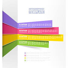Table Of Contents Projects To Try Infographic Design