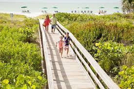 Booking directly through the inns of sanibel is the best way to enjoy seasonal offers, special experiences, unique packages and exclusive rates. Sanibel Inn Dahlmann Properties