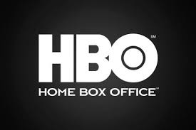 At the heart of gold: Hbo Asia