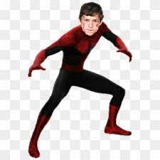 Also tom holland spiderman png available at png transparent variant. Tom Holland Png Tom Holland Spiderman Png Transparent Png 616x882 1544334 Pngfind