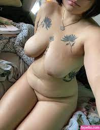 otherleaf / theotherleaf Nude Leaked OnlyFans Photo #26 - Fapello