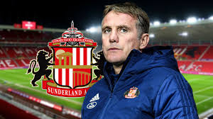 Includes the latest news stories, results, fixtures, video and audio. What Next For Sunderland How Phil Parkinson S Side Will Try To Improve For Next League One Season Football News Sky Sports