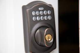 How to Change the Code on a Schlage Keyless Entry | Hunker