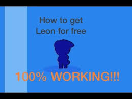 1:26 free leon brawl stars! Please See Description How To Get Leon For Free 40 Working Best Brawl Stars Glitches 1 Youtube