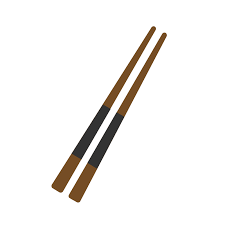 From wikimedia commons, the free media repository. Chopsticks Icon Free Svg Png Premium Animated Gif Apng Customizable Icons Loading Io