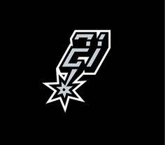Please note that we are a small team of 3 people, therefore it is very simple to support us to maintain the activity and. 30 Spurs Logo Ideas Spurs Logo Spurs San Antonio Spurs