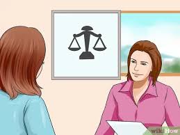 Although you can file chapter 7 or chapter 13 bankruptcy on your own, it often makes sense to hire a lawyer. How To File Bankruptcy In Florida With Pictures Wikihow
