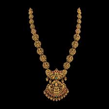 latest gold jewellery designs by gold