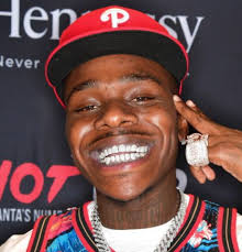 Born jonathan lyndale kirk on 22nd december, 1991 in cleveland, ohio, usa, he is famous for suge. Dababy Bio Net Worth Songs Snl Concert Suge Intro Albums Kirk Baby On Baby Real Name Dating Child Height Parent Age Facts Wiki Gossip Gist