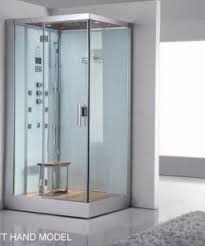 Maybe you would like to learn more about one of these? Alberta Steam Showers Ab Perfect Bath Canada