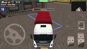 Maybe you would like to learn more about one of these? Grand Truck Simulator Crash Android Scavia R360 Gameplay By Revo