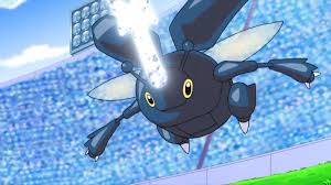 Horn attack can be used as part of a pokémon contest combination. Horn Attack International Pokedex Wiki Fandom