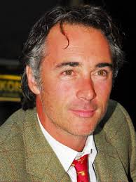 Emma Thompson and actor Greg Wise were married in Scotland in 2003, and Thompson gave birth to their daughter Gaia in 1999. They also adopted a 16-year-old ... - Greg%2BWise%2BEmma%2BThompson%2Bmarried%2BbFIB1ymH1LQl