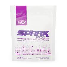 mua advocare spark energy drink 14