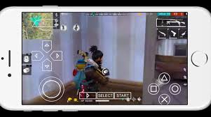 Free fire mod apk + obb 2021 is the hacked version of free fire in which you will unlimited diamonds, auto aim, auto headshot and many more. Free Fire Ppsspp Iso Highly Compressed Download Isoroms Com