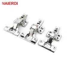 110 deg face frame euro hinge 1 2 overlay edge mount pair side rail hinge solid brass pair partial wrap non self closing double demountable cabinet hinges 1 2 inch 13 mm overlay 2 1 4 x 1 1 2 white finish 2 pack 9 30 glass door hinge. Top 9 Most Popular Soft Close Hinge List And Get Free Shipping E5nai0naa