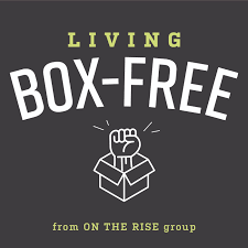 Living Box-Free