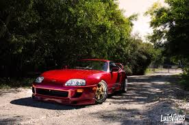 Find and download supra wallpaper on hipwallpaper. Download Latest Hd Wallpapers Of Vehicles Toyota Supra Wallpapers