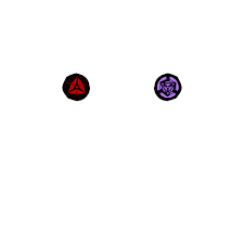 I've never done anything of the sort before. A Custom Sharingan And Rinnegan I Made Feel Free To Use It Shinobilife2