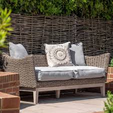 direct sydney outdoor 2 seater sofa