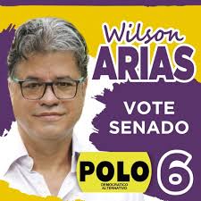 W radio is a broadcast radio station in bogota, colombia, providing news and talk shows. Entrevista En La W Radio By Wilson Arias Senado Polo 6