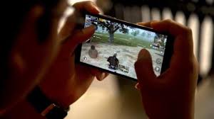 Pubg is not banned in india as it is not entirely chinese. Pubg Mobile Banned In India Amid China Dispute