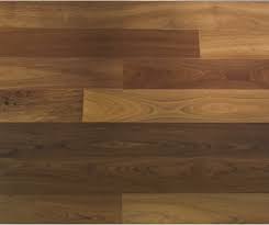 lapacho prefinished hardwood flooring