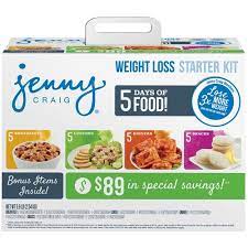 We gathered the most delicious, easiest easter dinner recipes, including appetizers, main meals and side dishes. Jenny Craig Weight Loss Starter Kit 5 6 Lbs Walmart Com Walmart Com