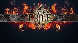path of exile bestiary update