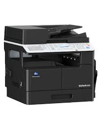 Color multifunction and fax, scanner, imported from developed countries.all files below provide automatic driver installer ( driver for all windows ). Skachat Driver Konica Minolta 227 Podderzhka Centr Zagruzok Konica Minolta Konica Minolta Bizhub C227 Driver Download Kgchaos