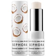 sephora hypoallergenic lip makeup for