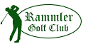 Rammler Golf Club — Sterling Heights, MI