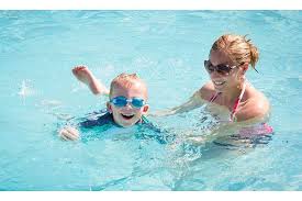 Dry drowning is more of a concern with submersion and swimming. Delayed Symptoms Of Drowning Know The Signs