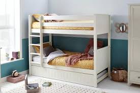 Bunk Beds For Kids With Storage