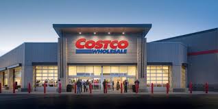 Costco Whole An Amazing Company