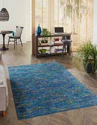 rugs com calypso collection rug 9 x
