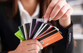 Two ways to keep your credit utilization ratio low are by keeping credit card balances low and extending your credit limits. Do You Really Need A Credit Card Experian