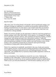     Cover Letter Example And Customer Service On Pinterest With For Jobs     Interesting Resume     