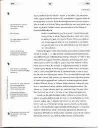 Research Paper Outline Examples   jpg Thesis Statement On Media Violence  Your Thesis Statement Should