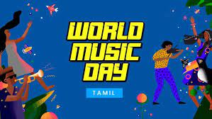 tamil songs 2022 tamil