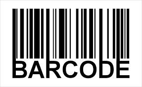 barcode ile ilgili gÃ¶rsel sonucu