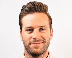Armand douglas armie hammer (born august 28, 1986) is an american actor. Armie Hammer Net Worth 2021 Age Height Weight Wife Kids Bio Wiki Wealthy Persons