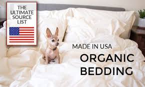 bedding made in usa the ultimate