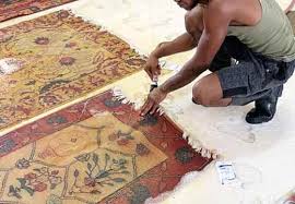 orugcf area rug cleaning services fort
