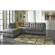 right arm facing sofa sectional