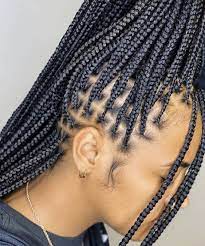 african hair braiding equipment drive