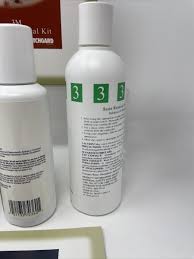 3m stain removal kit for carpets