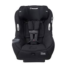 Best Car Seat Toddlers 57 Off